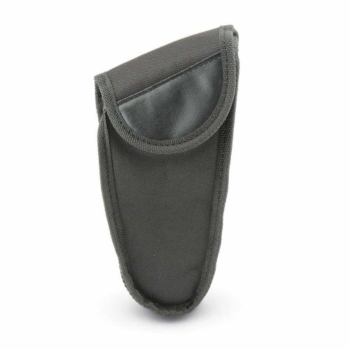 Nylon Holster with Belt Loop (5HG)