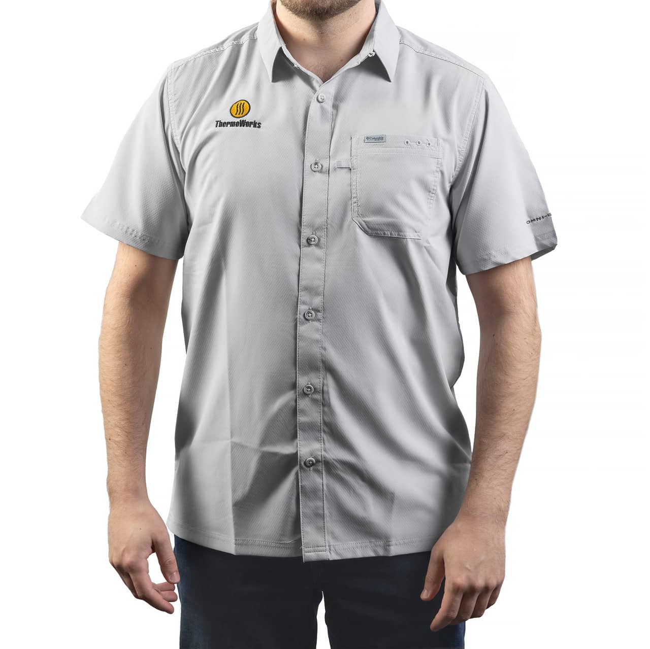 Apparel-Shirt-thermoworks-x-columbia-outdoor-shirt-g00.jpg