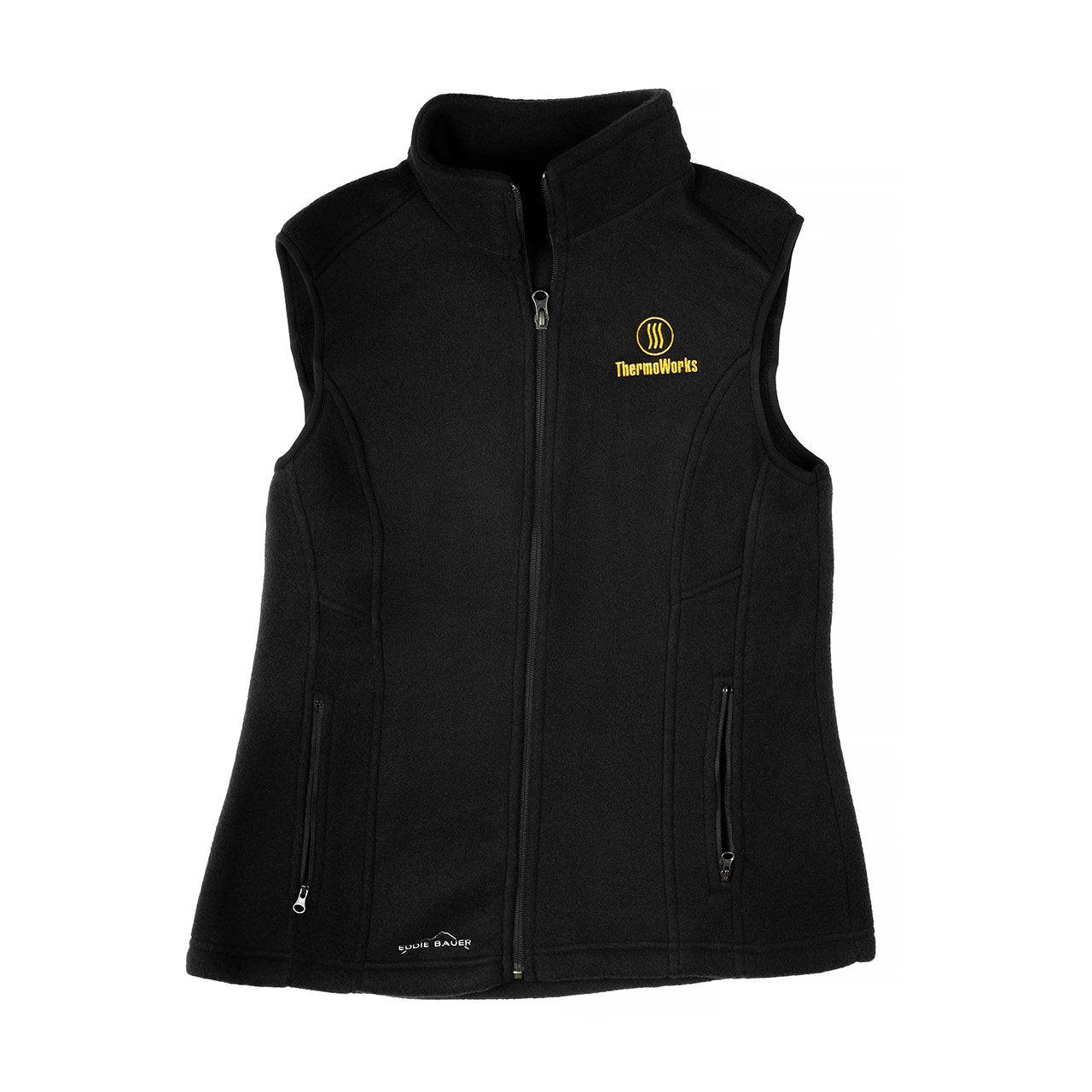 Apparel-Vest-thermoworks-x-eddie-bauer-fleece-vest-g07.jpg