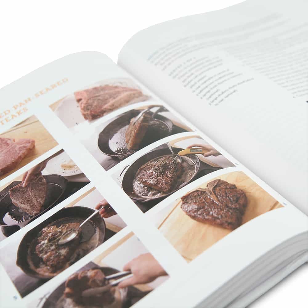 BK-FOODLAB-the-food-lab-by-j-kenji-lopez-alt-g04.jpg
