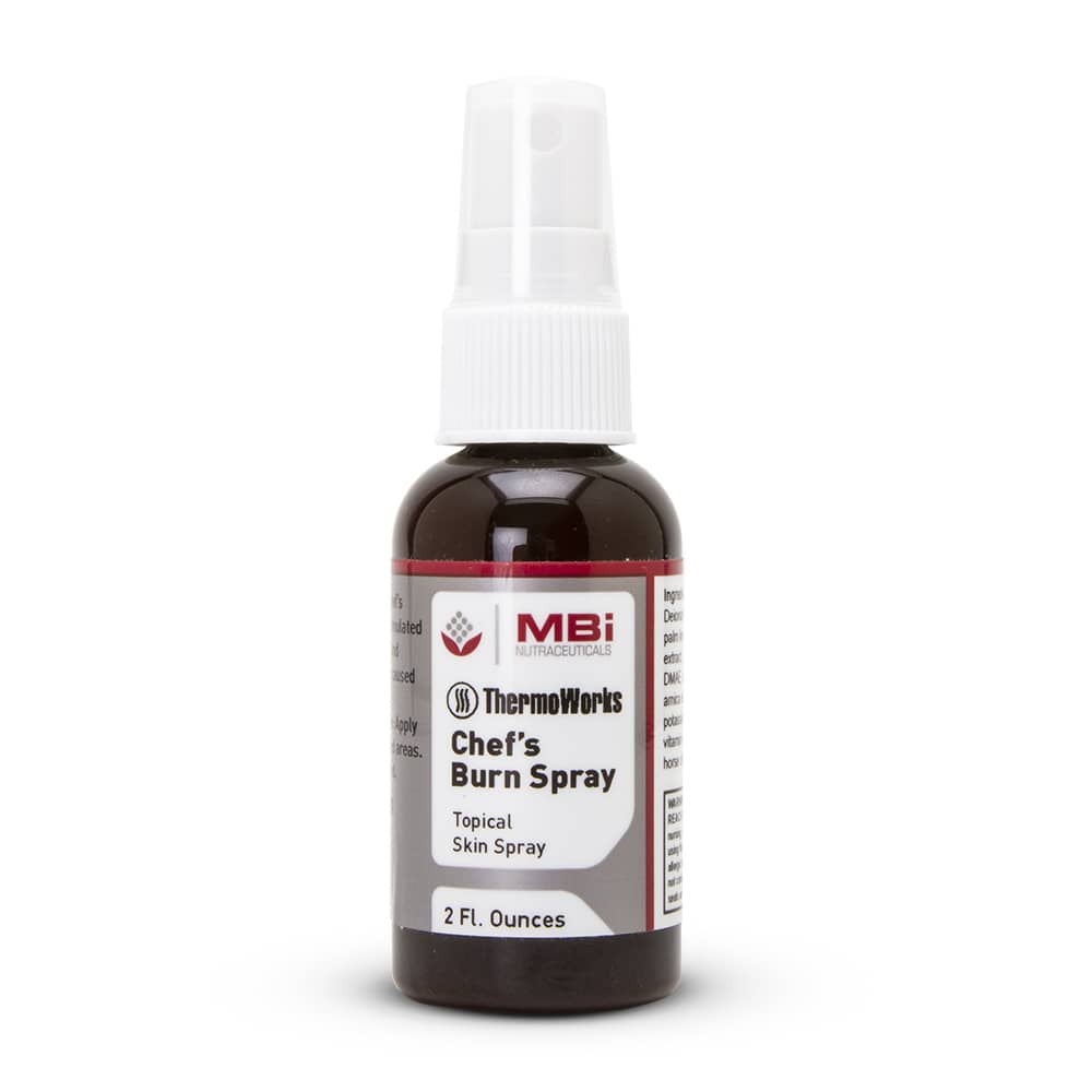 CBS-2OZ-chefs-burn-spray-g01.jpg