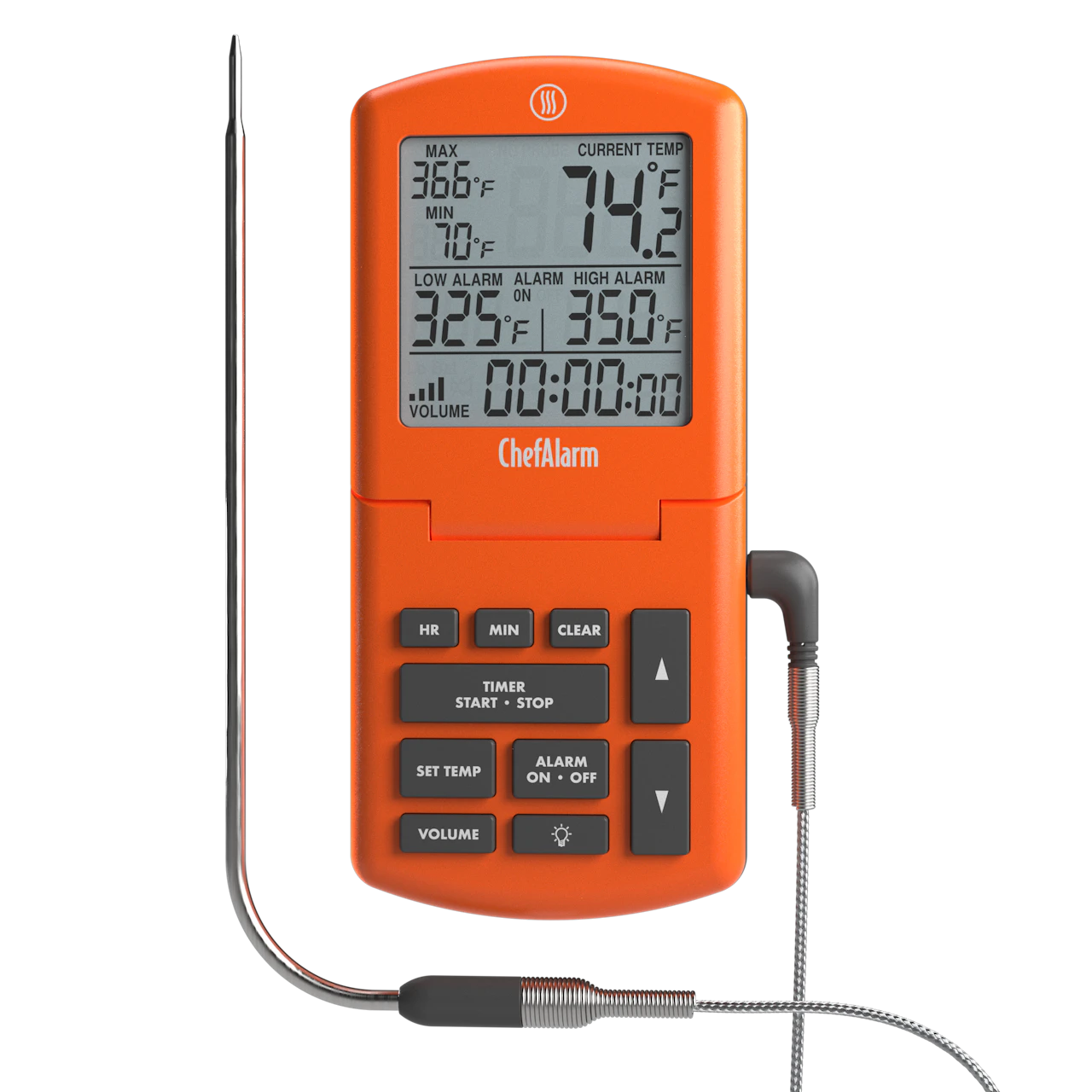 ChefAlarm-variant-orange.png