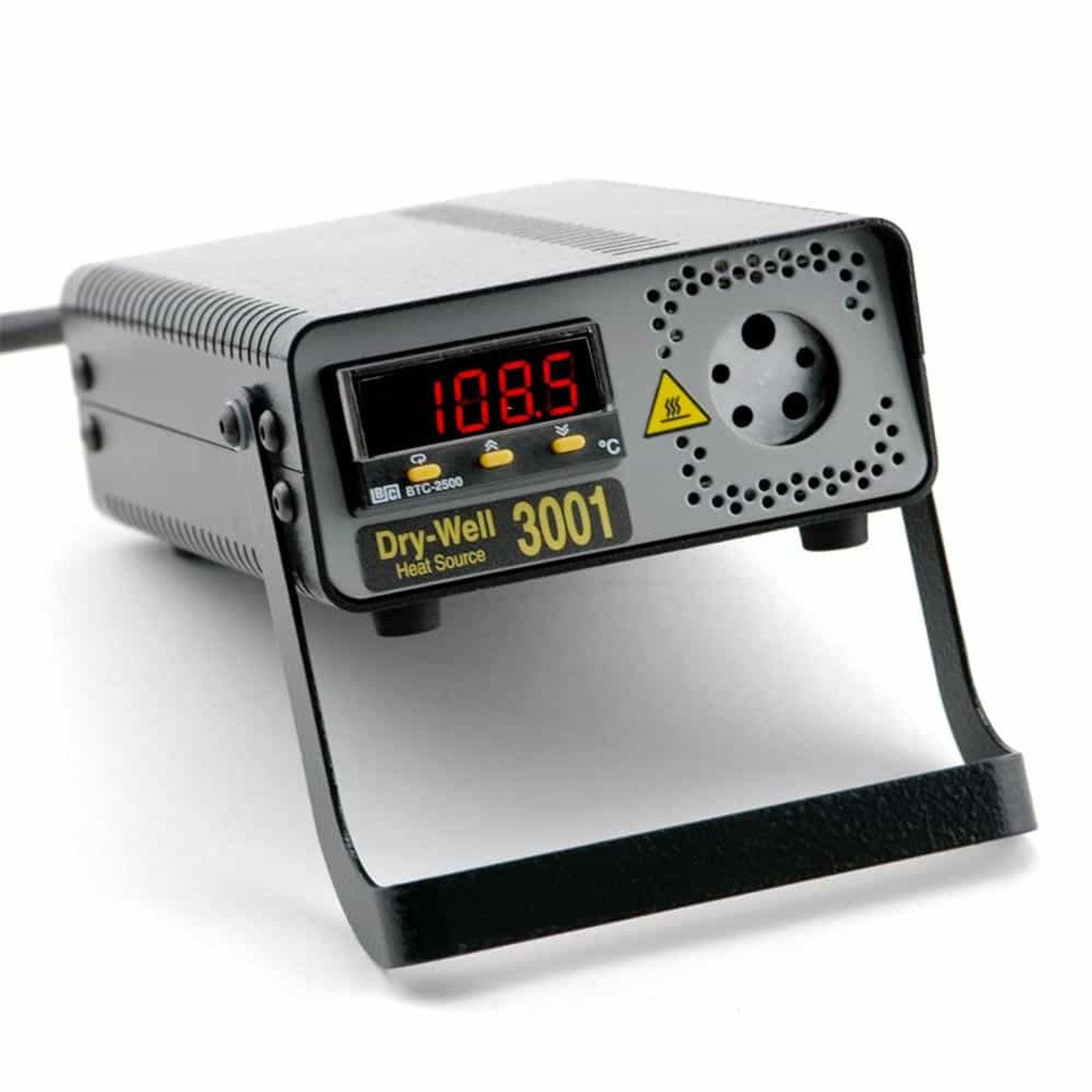 DryWell-3001-3002-dry-well-calibrator-mini-heat-source-3001-3002-g01.jpg