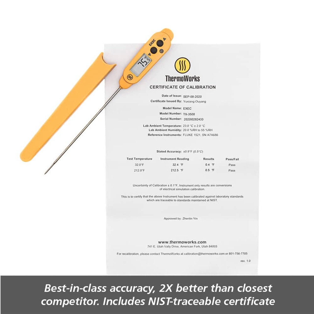 EXEC-Series-executive-series-thermometer-g09.jpg