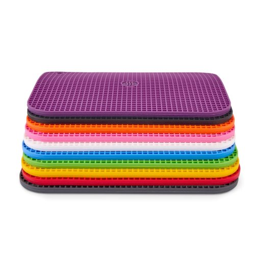 Silicone Hotpad/Trivet 9x12
