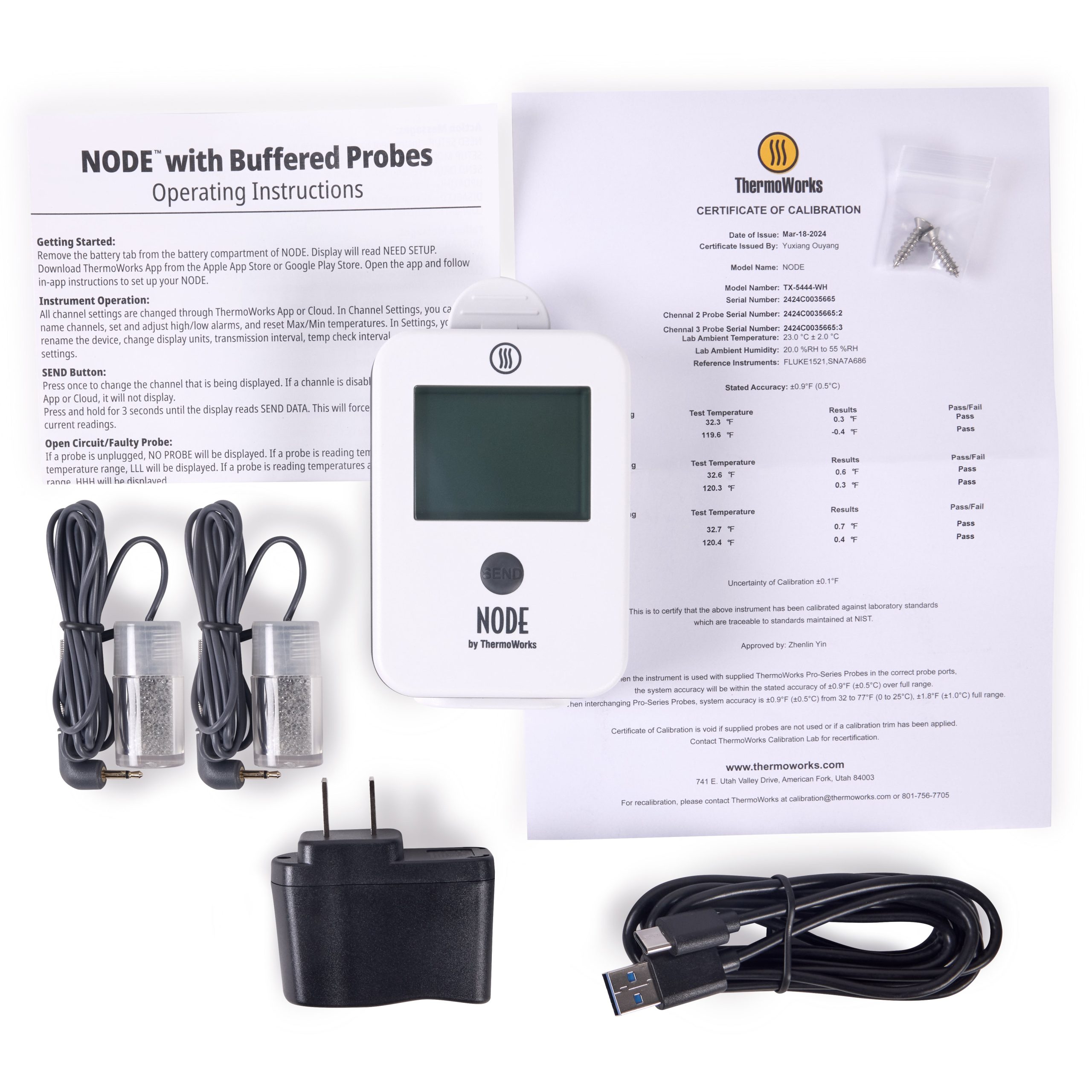 NODE-BF1-node-buffered-temperature-probe-kit-g06.jpg