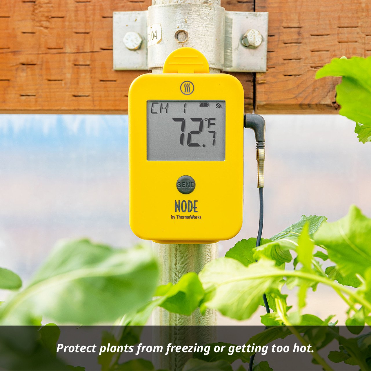 NODE-node-wi-fi-temperature-and-temperature-humidity-monitor-g014.jpg