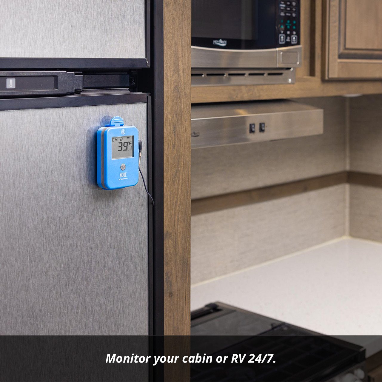 NODE-node-wi-fi-temperature-and-temperature-humidity-monitor-g015.jpg