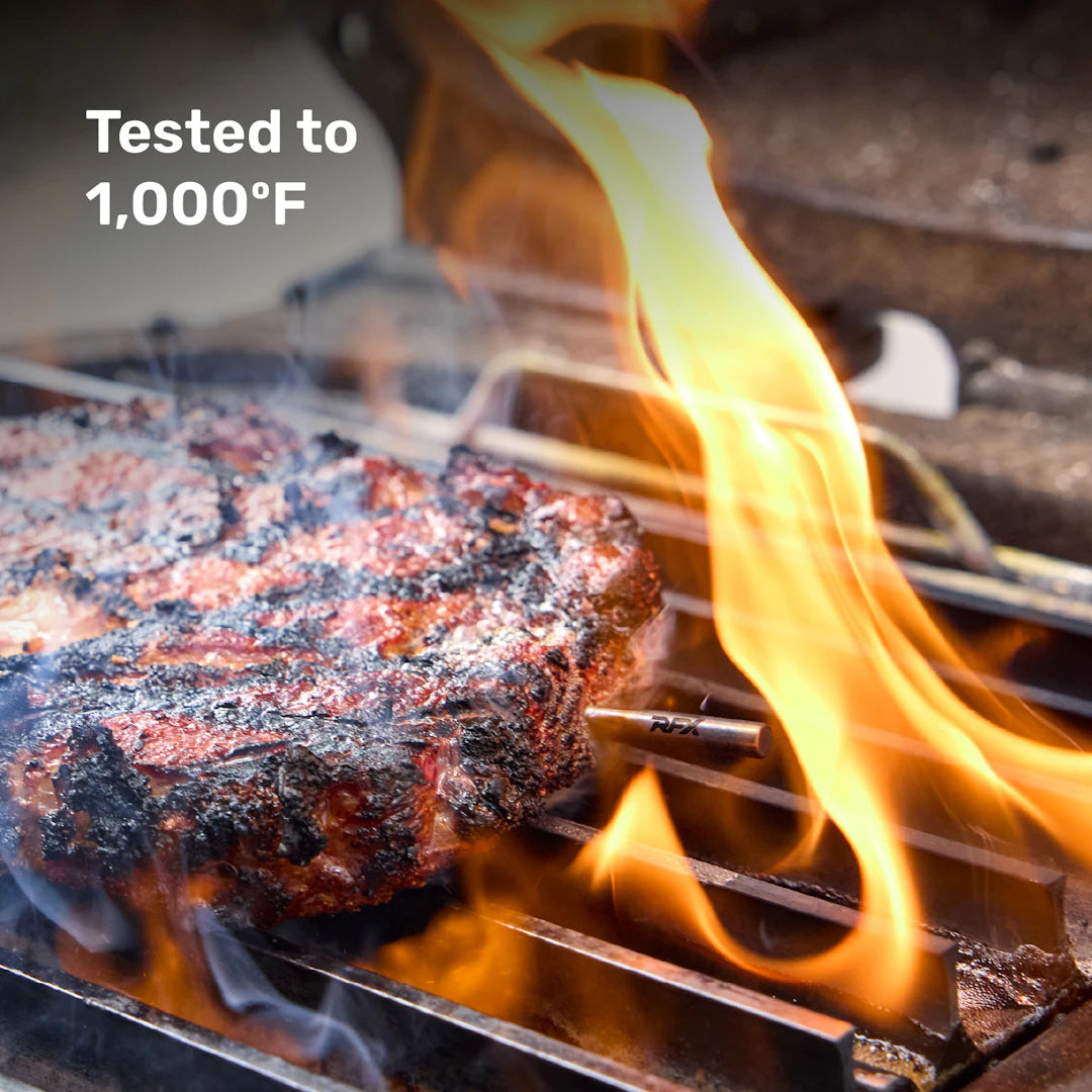 PDP-RFX-1000-Degrees.jpg