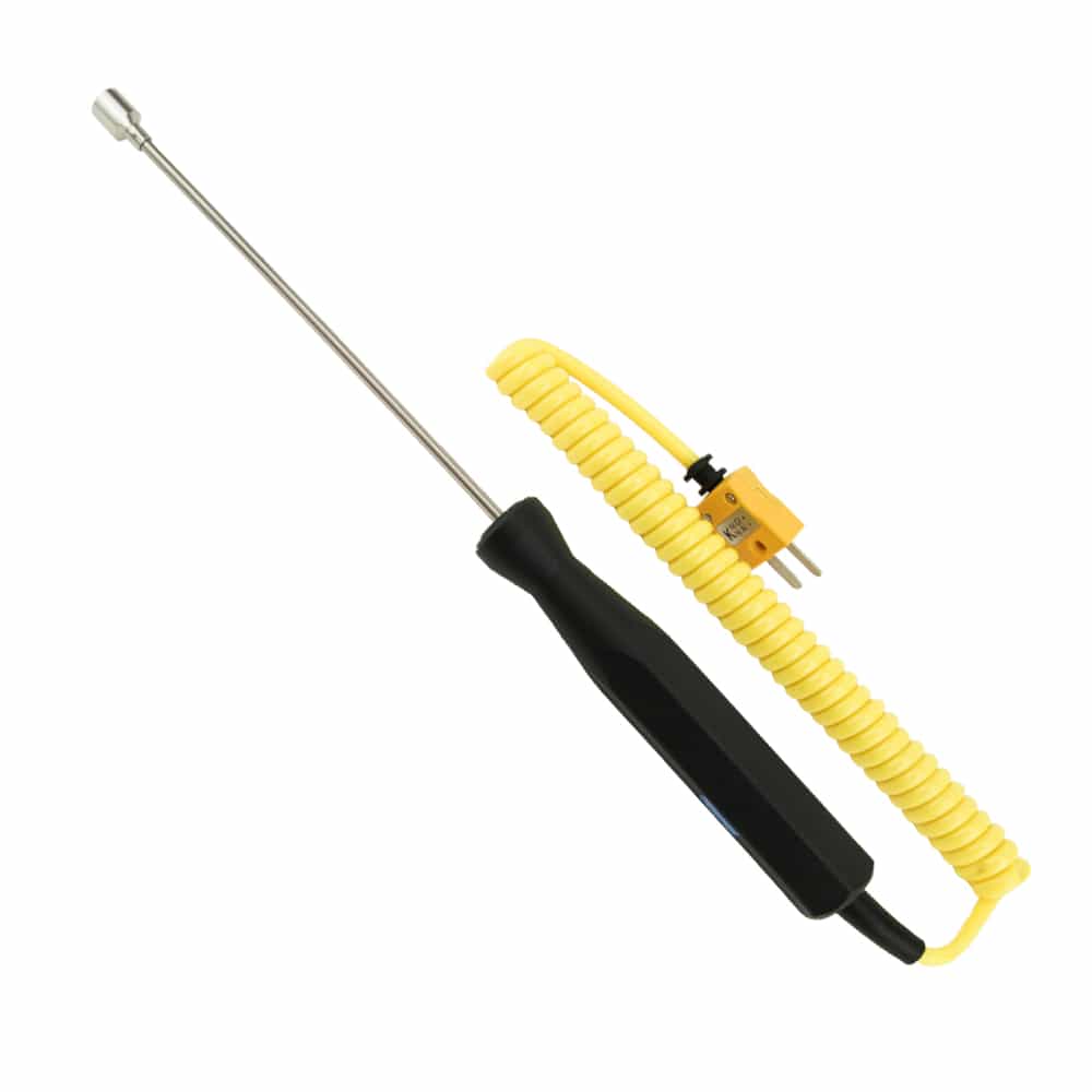 PRB-K-044-ribbon-surface-probe-g01.jpg