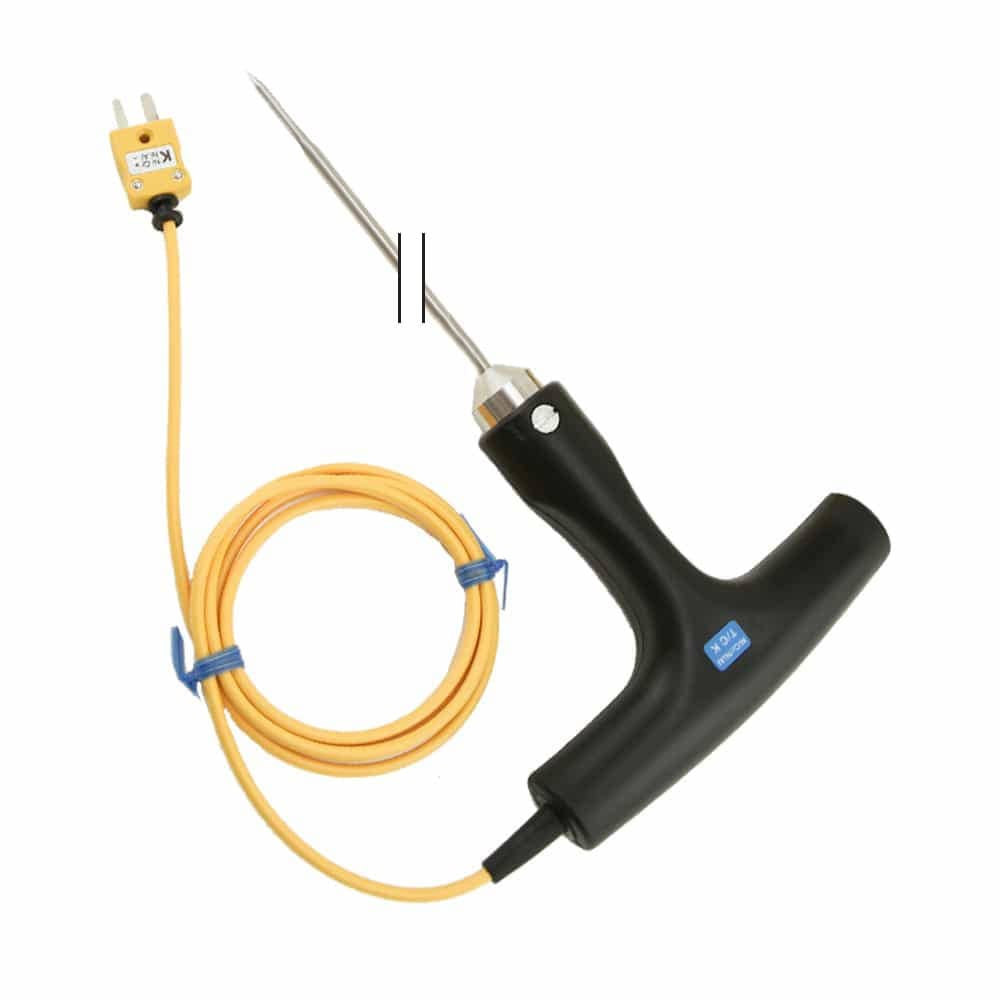 PRB-K-120-36-heavy-duty-t-handle-1-4-inch-dia-36-inch-probe-reduced-tip-g00.jpg