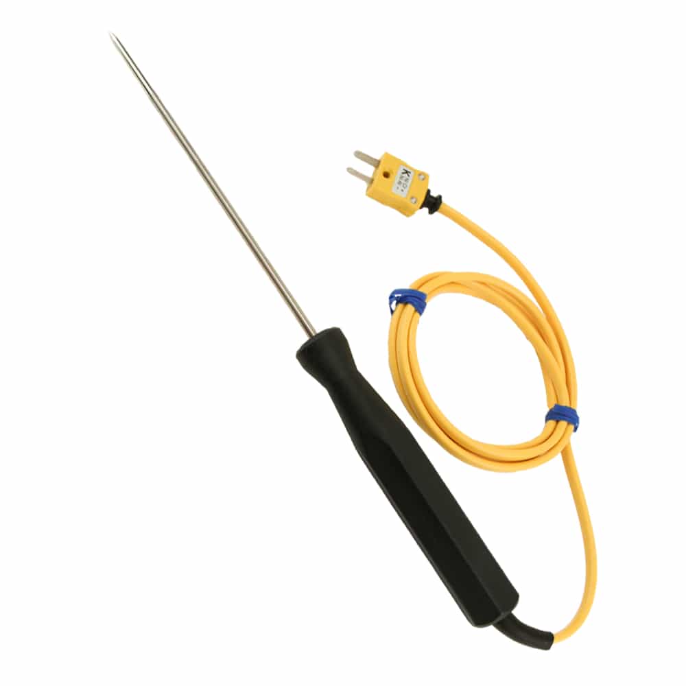 PRB-K-160-hex-handle-standard-penetration-probe-5-inch-g00.jpg