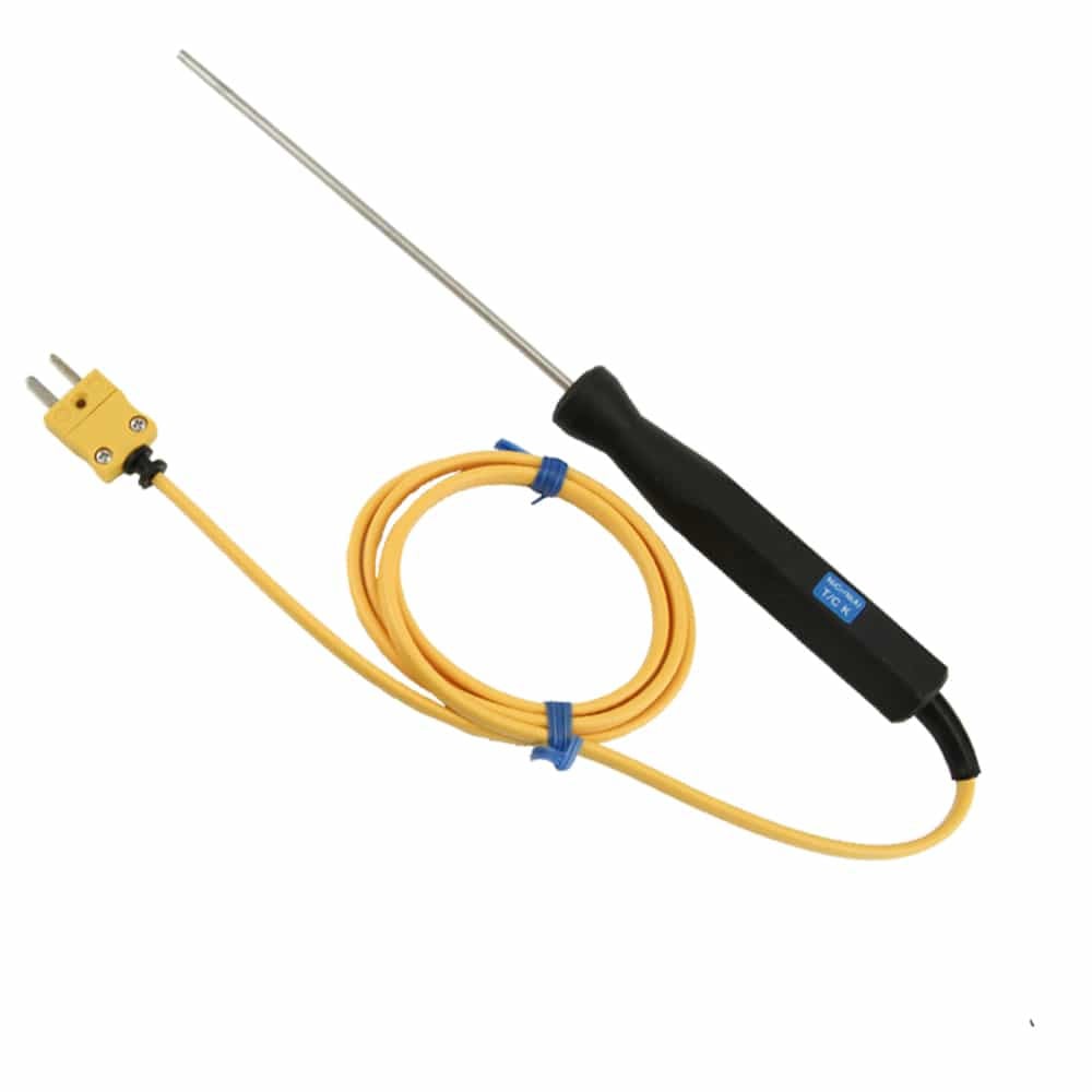 PRB-K-212-1-8-dia-high-temp-handheld-probe-5-long-g00.jpg