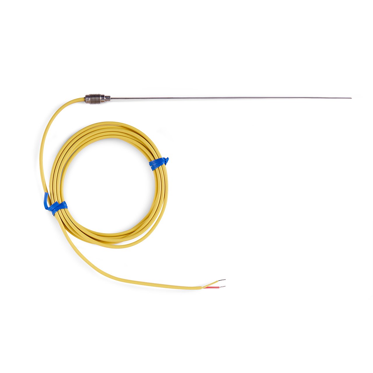 PRB-K-420-hi-temp-industrial-probe-1-16-inch-dia-7-inch-g01.jpg