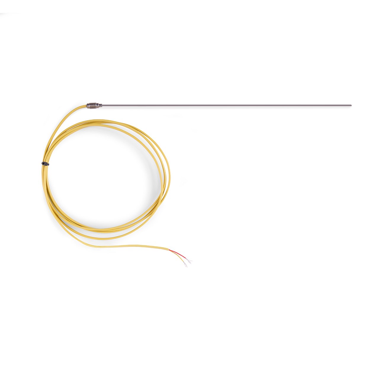 PRB-K-421-hi-temp-industrial-probe-1-16-inch-dia-12-inch-g01.jpg