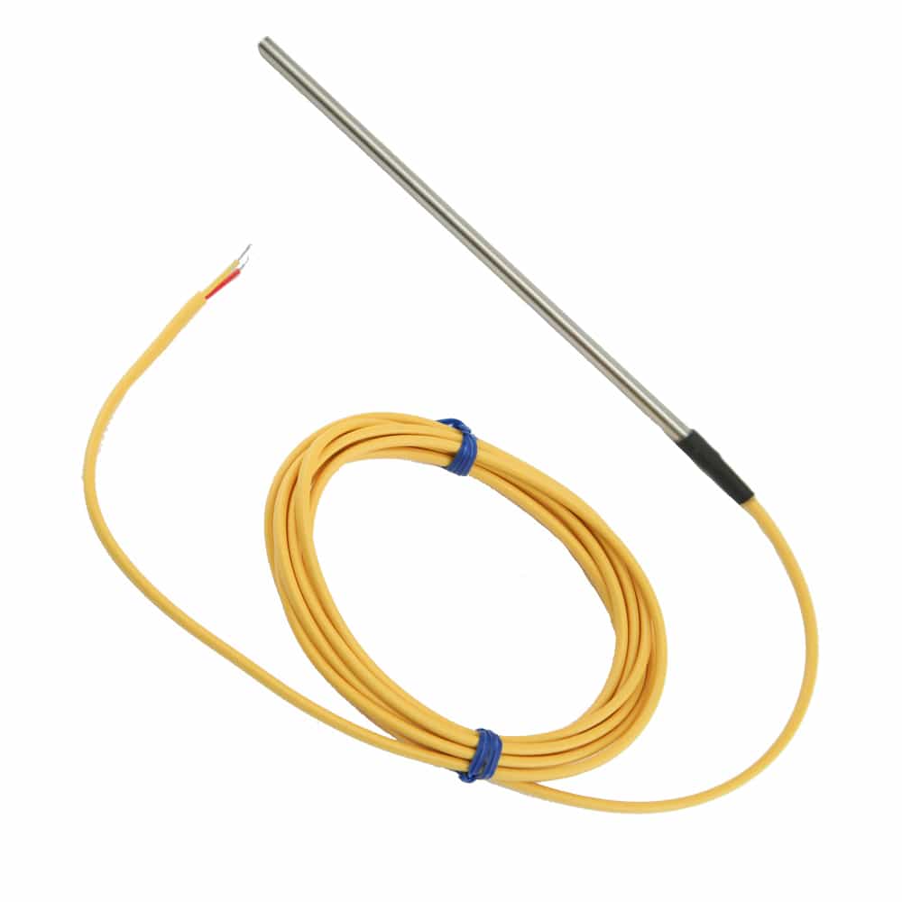 PRB-K-446-standard-industrial-probe-3-16-inch-dia-12-inch-g00.jpg