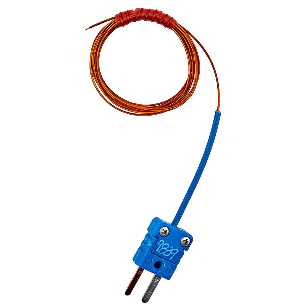 PT-6-precision-wire-type-t-probe-0-1c-6-pack-pt-6-g00.jpg