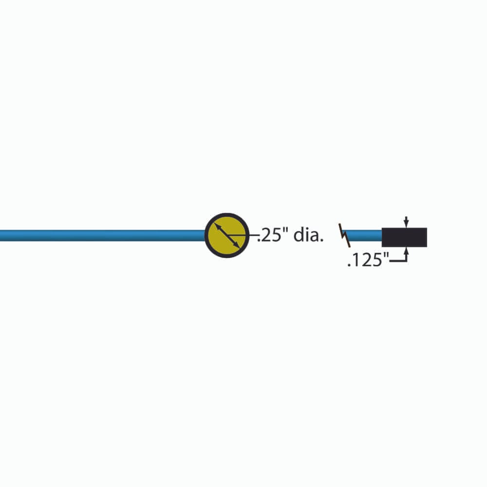 SST-1-skin-surface-probe-type-t-0-1c-sst-1-g00.jpg