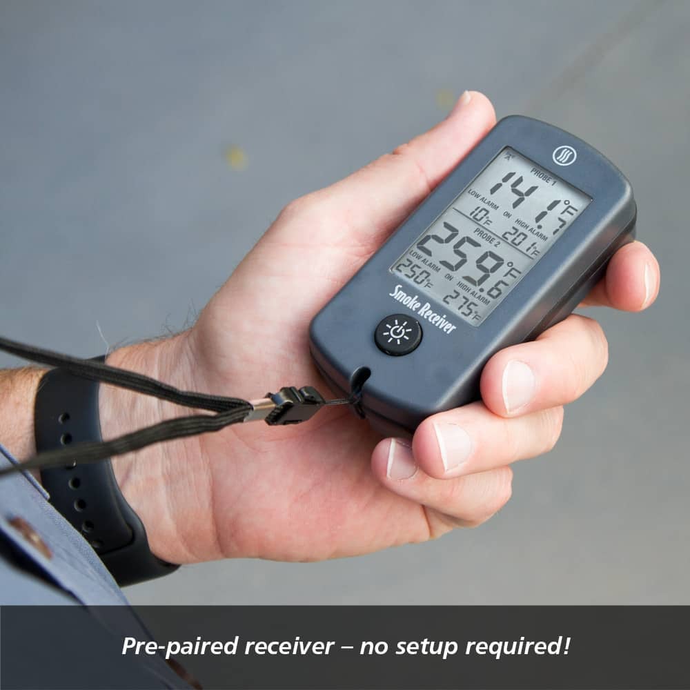 Smoke-smoke-remote-bbq-alarm-thermometer-g08.jpg