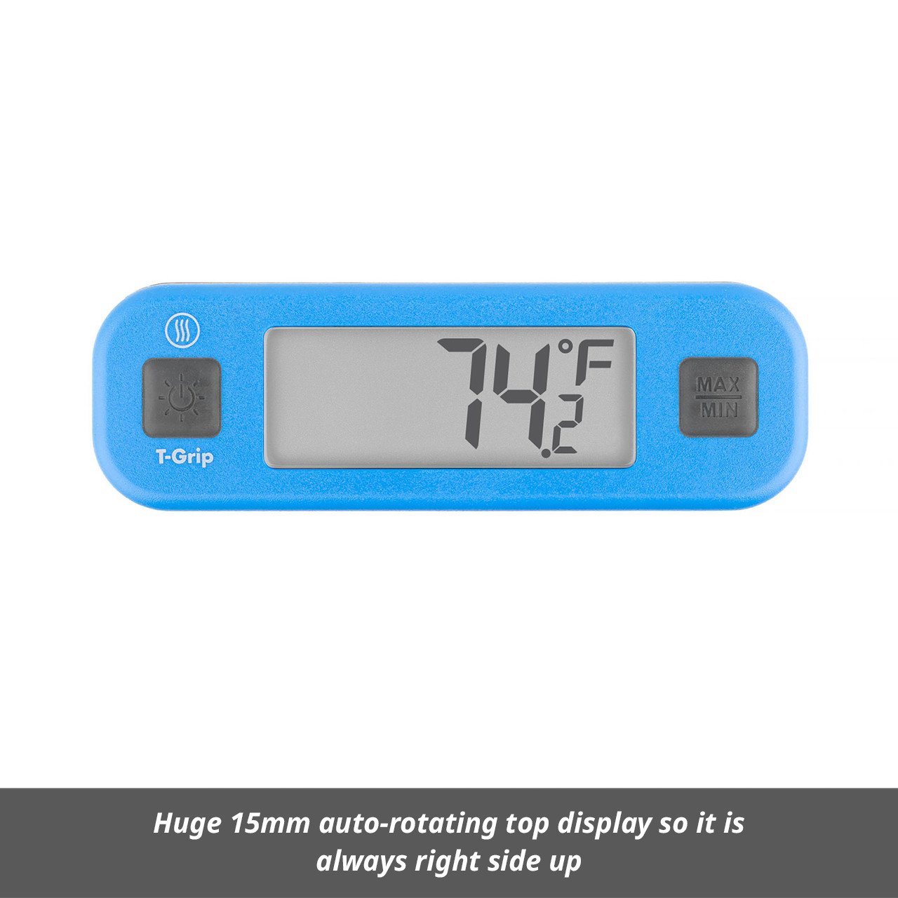TGrip-t-grip-heavy-duty-waterproof-thermometer-g02.jpg