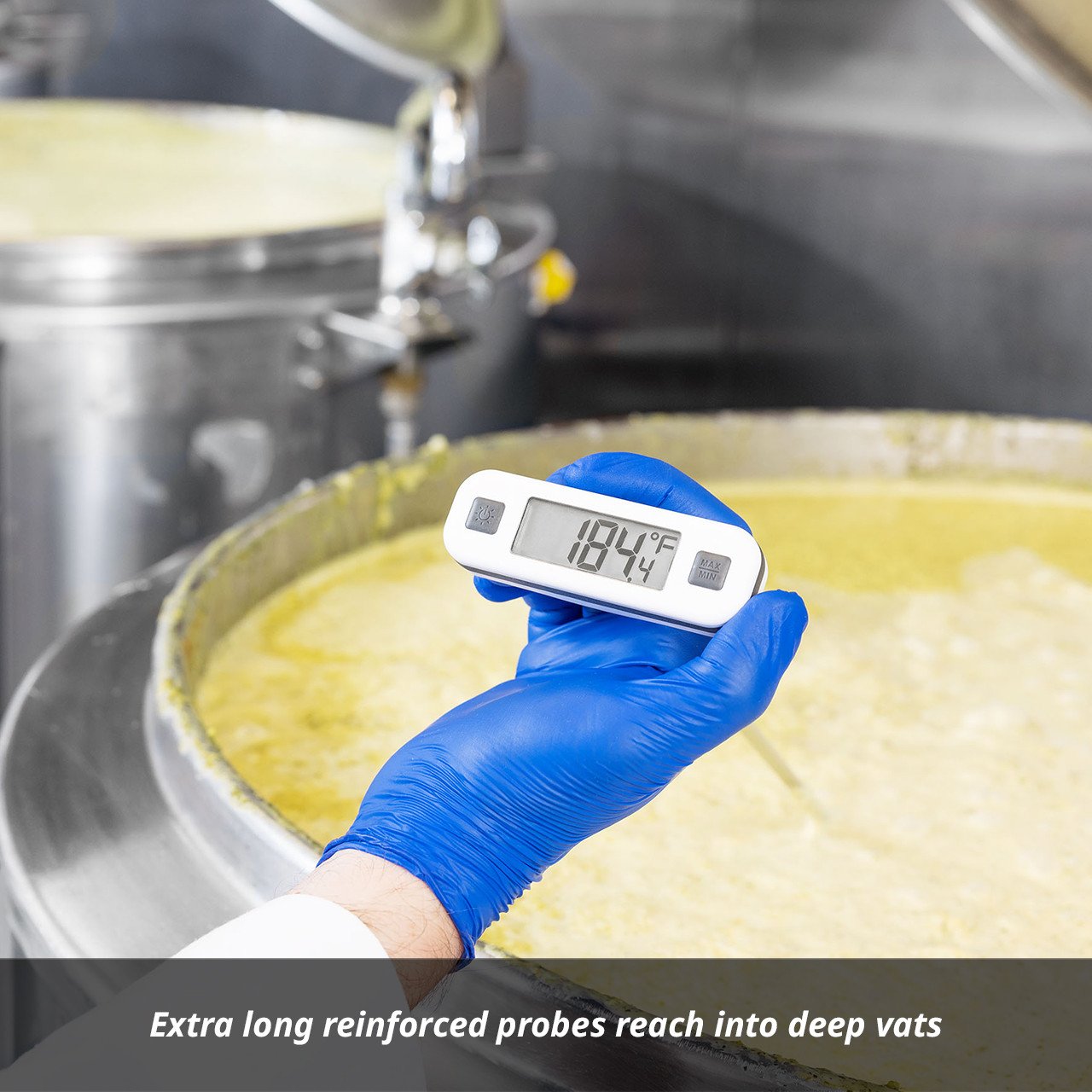 TGrip-t-grip-heavy-duty-waterproof-thermometer-g03.jpg