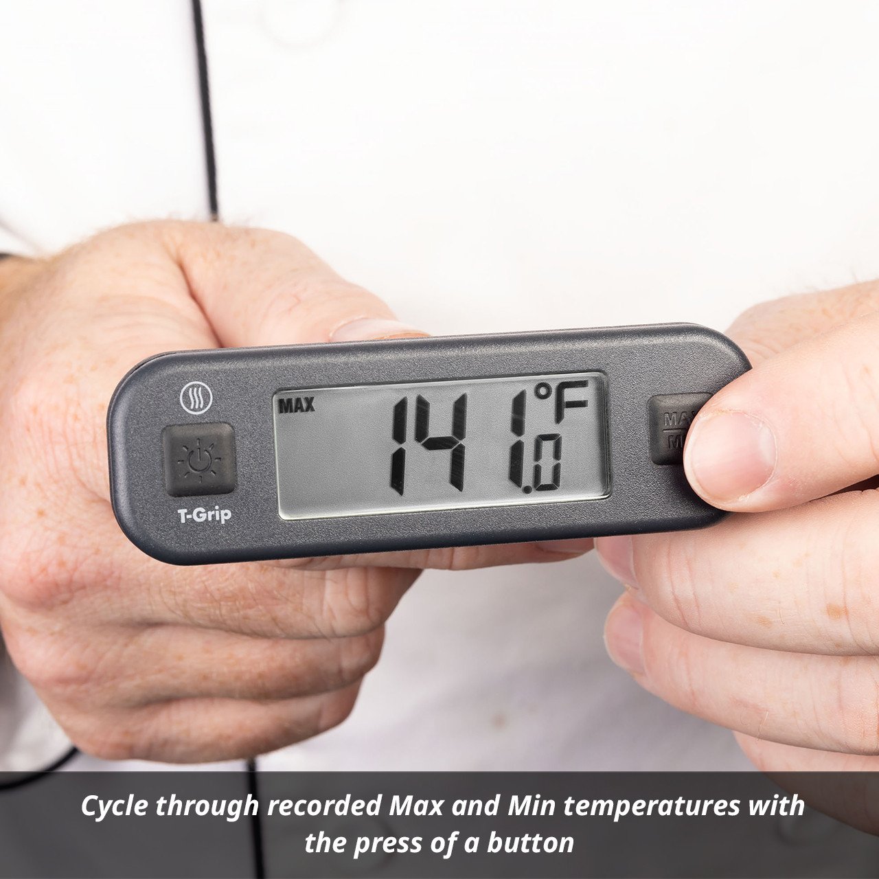 TGrip-t-grip-heavy-duty-waterproof-thermometer-g04.jpg