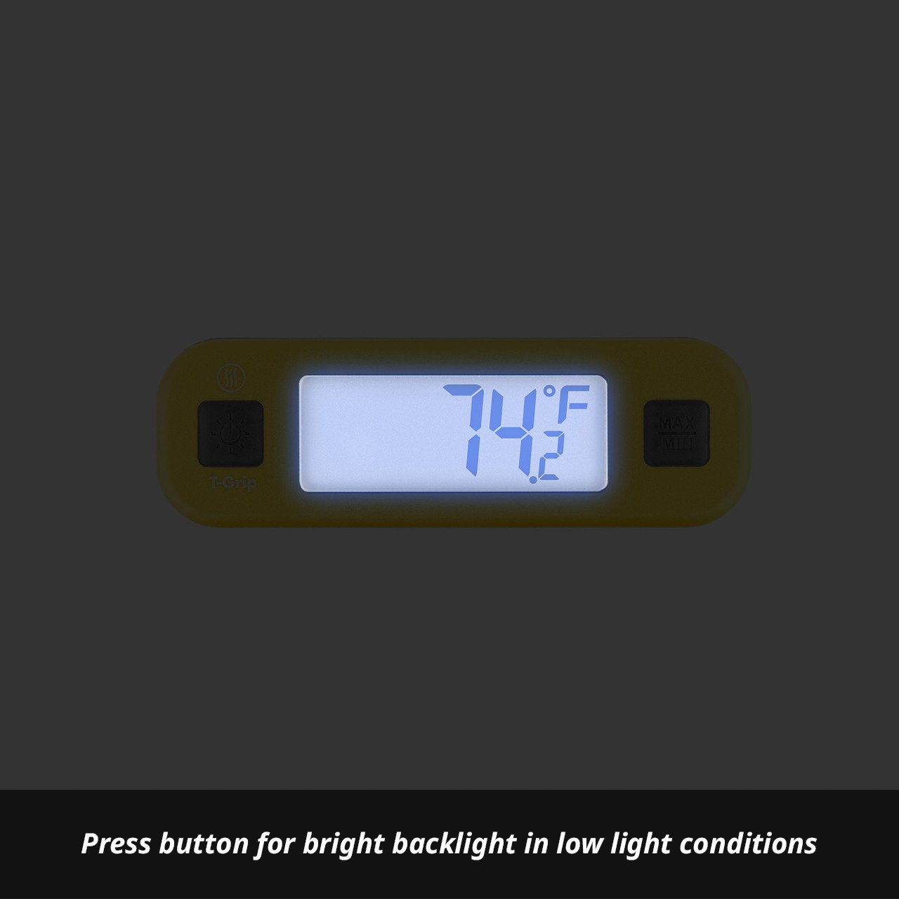 TGrip-t-grip-heavy-duty-waterproof-thermometer-g06.jpg