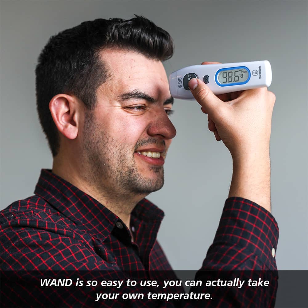 THD2FE-wand-non-contact-forehead-thermometer-fda-cleared-g06.jpg