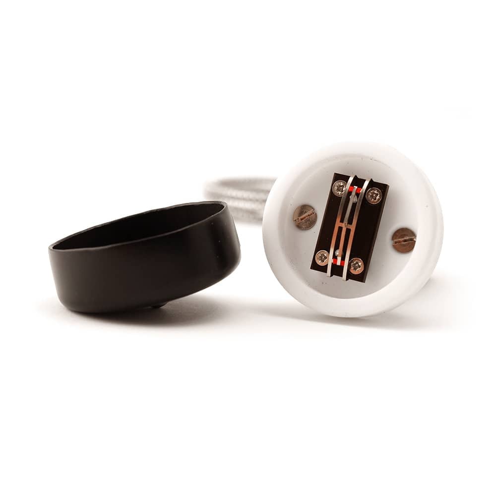 THS-113-018-griddle-probe-g01.jpg
