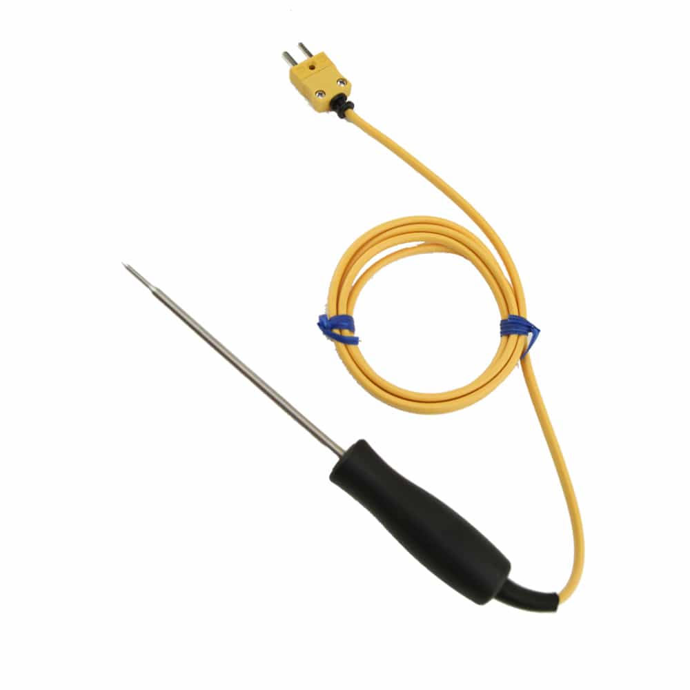 THS-113-158-PRB-K-158-mini-handle-super-fast-penetration-probe-Straight.jpg