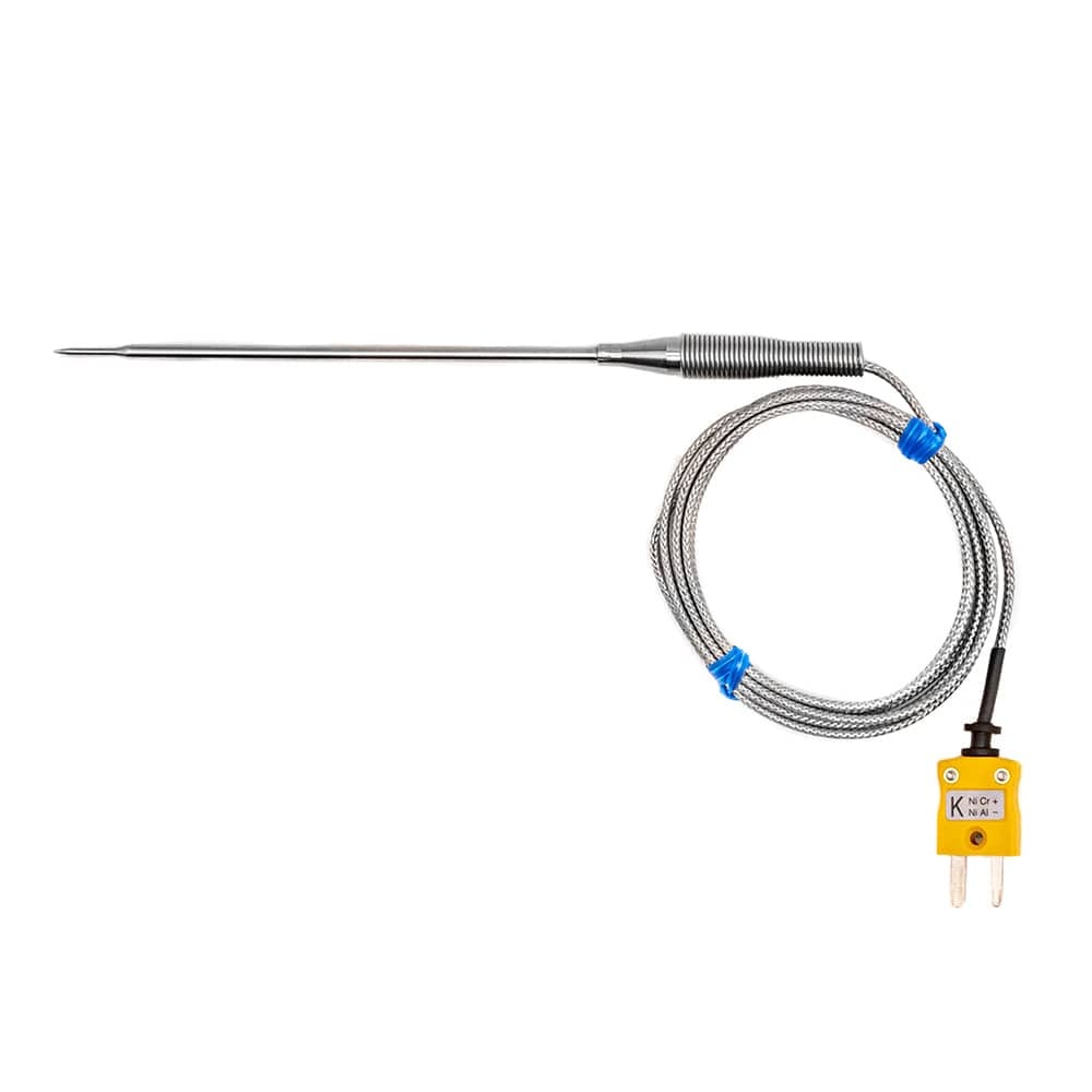 THS-113-617-q-series-type-k-4-5-inch-penetration-probe-g00.jpg
