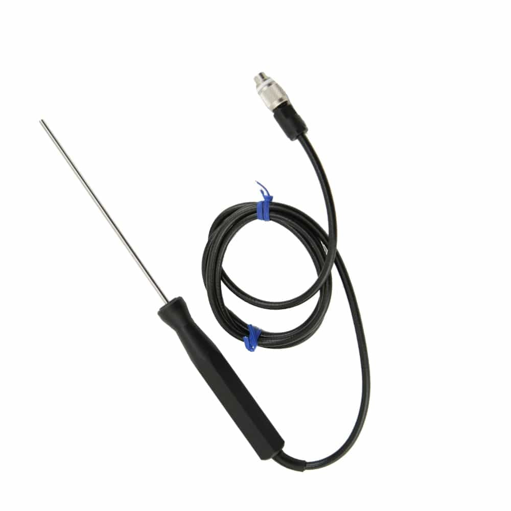 THS-160-222-rtd-high-accuracy-immersion-probe-1-10-din-g00.jpg