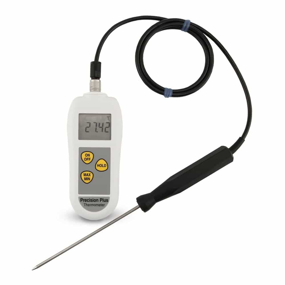 THS-222-550-precision-plus-thermometer-g00.jpg