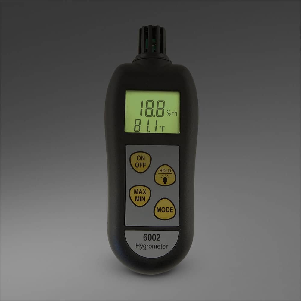 THS-224-602-handheld-therma-hygrometer-w-dual-display-g02.jpg