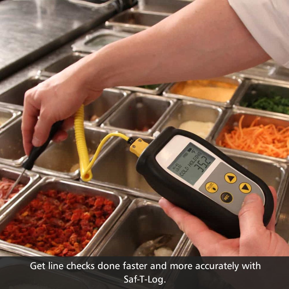 THS-292-701-saf-t-log-paperless-haccp-thermometer-g01.jpg