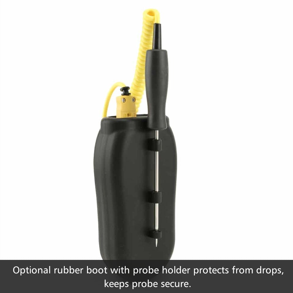 THS-292-701-saf-t-log-paperless-haccp-thermometer-g09.jpg