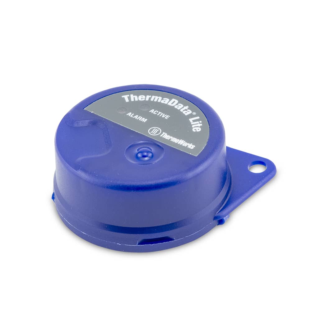 THS-293-050-ThermaData-Lite-thermadata-lite-temperature-data-logger-Blue.jpg