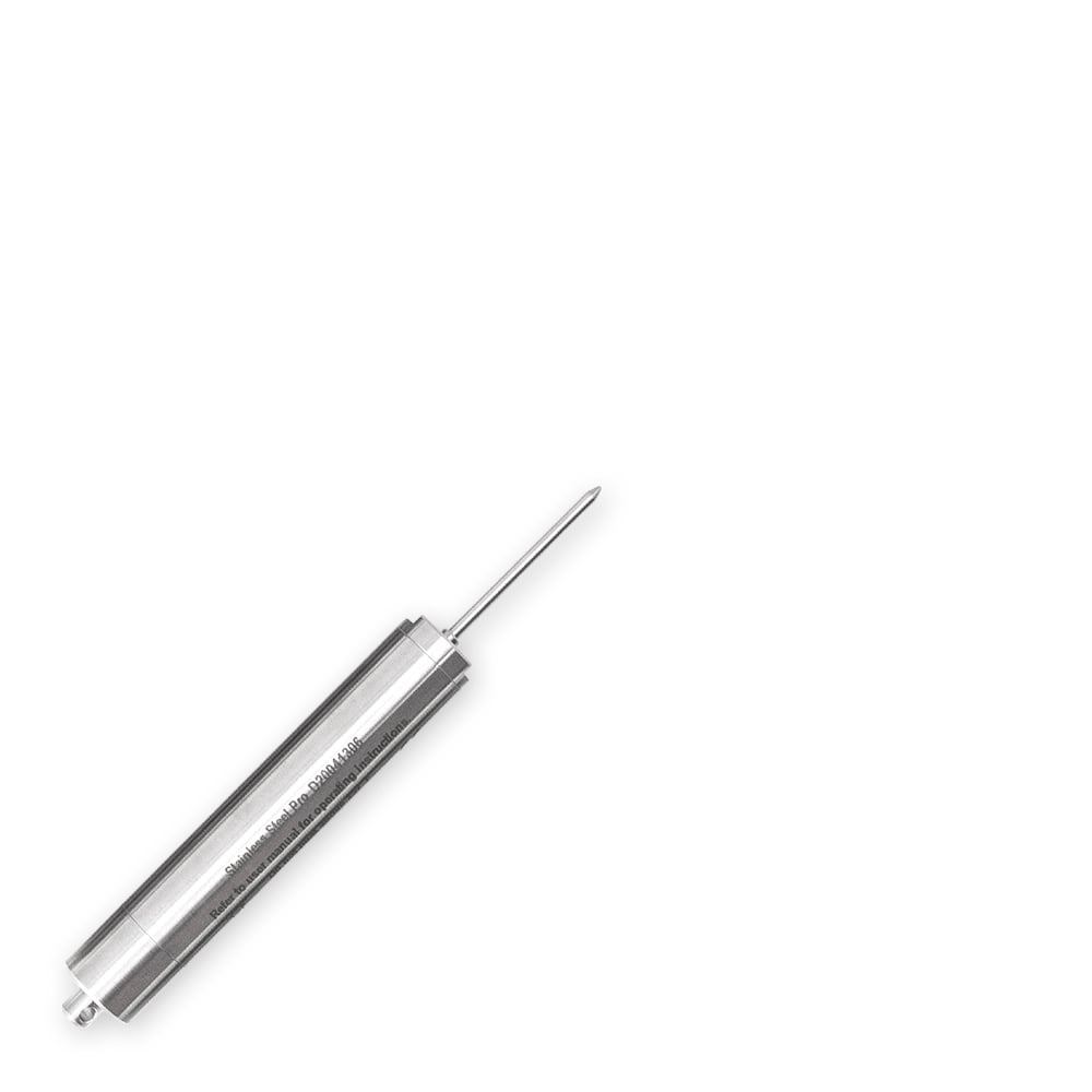 THS-294-930-SST-TDPro-thermadata-stainless-steel-pro-usb-temp-data-logger-Logger-w-2in-Probe.jpg