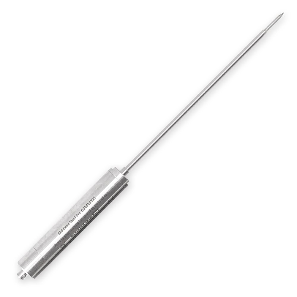 THS-294-933-SST-TDPro-thermadata-stainless-steel-pro-usb-temp-data-logger-Logger-w-8in-Probe.jpg