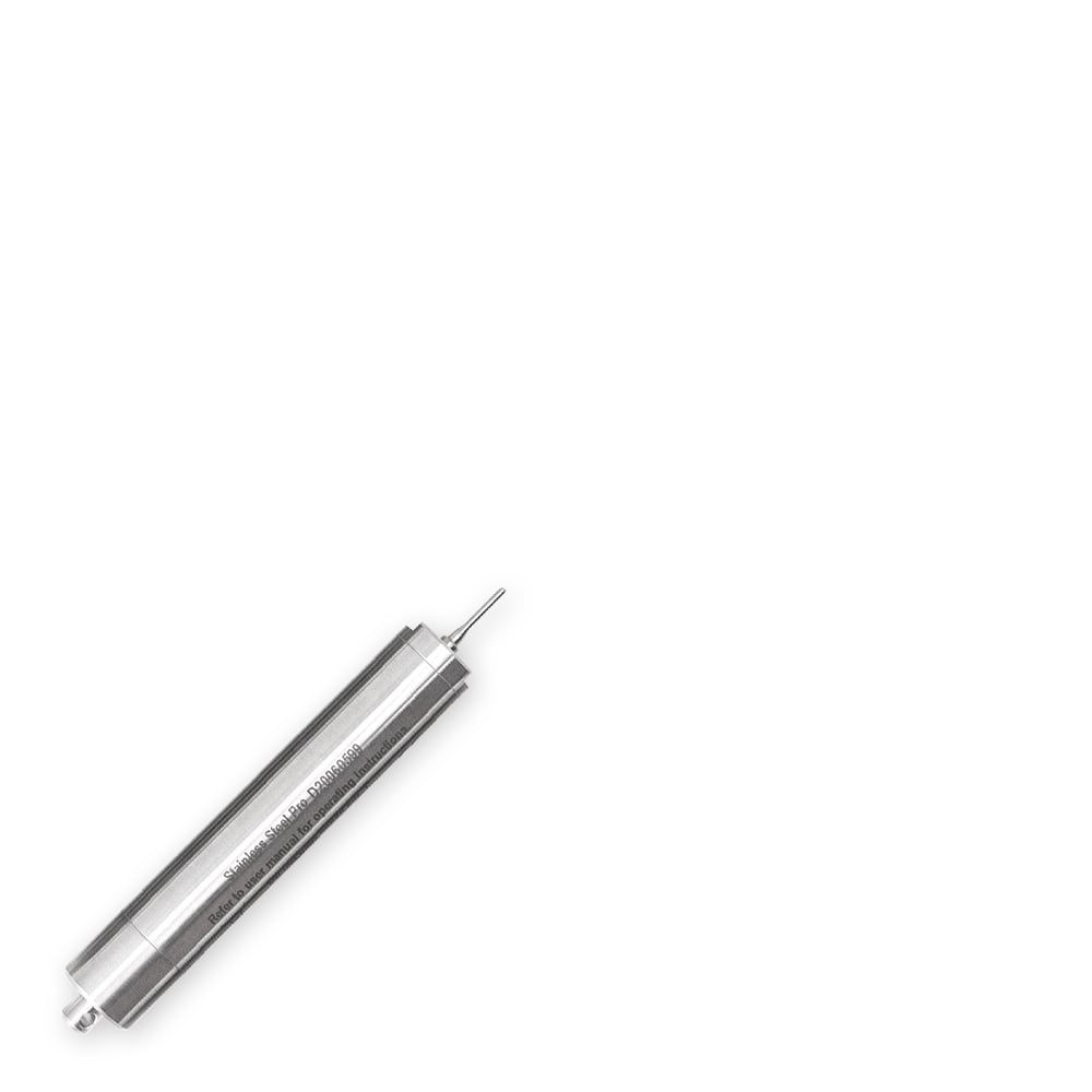 THS-294-940-SST-TDPro-thermadata-stainless-steel-pro-usb-temp-data-logger-Logger-w-75in-Probe.jpg