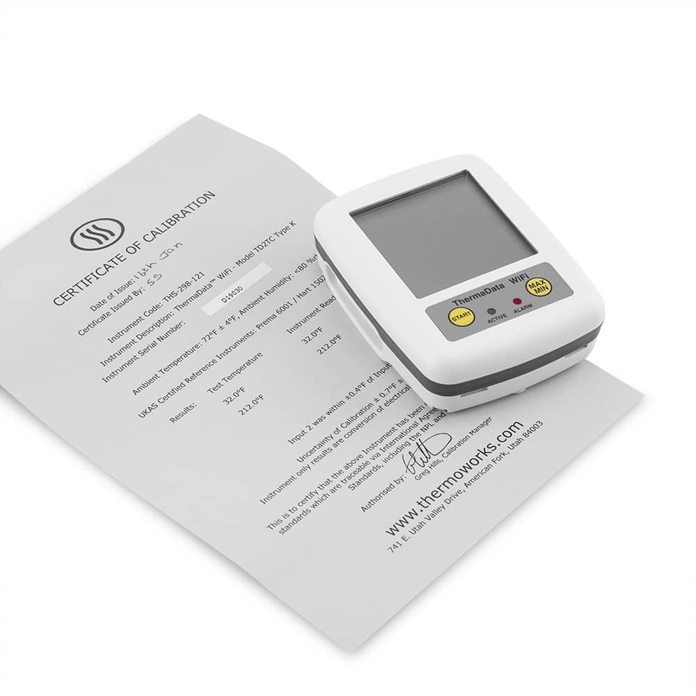 THS-298-621-thermadata-wifi-temperature-and-humidity-logger-g04.jpg