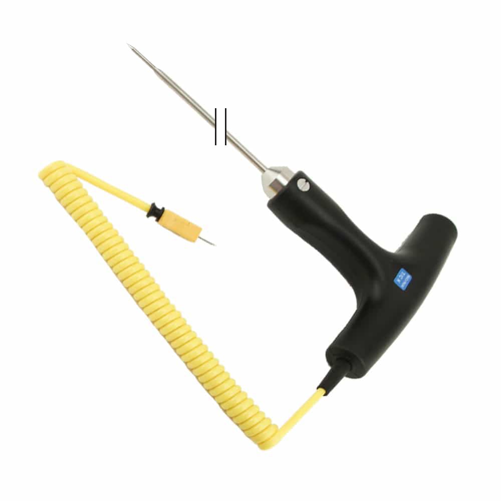 THS-313-120-36-PRB-K-120-36-heavy-duty-t-handle-1-4-inch-dia-36-inch-probe-reduced-tip-Coiled.jpg