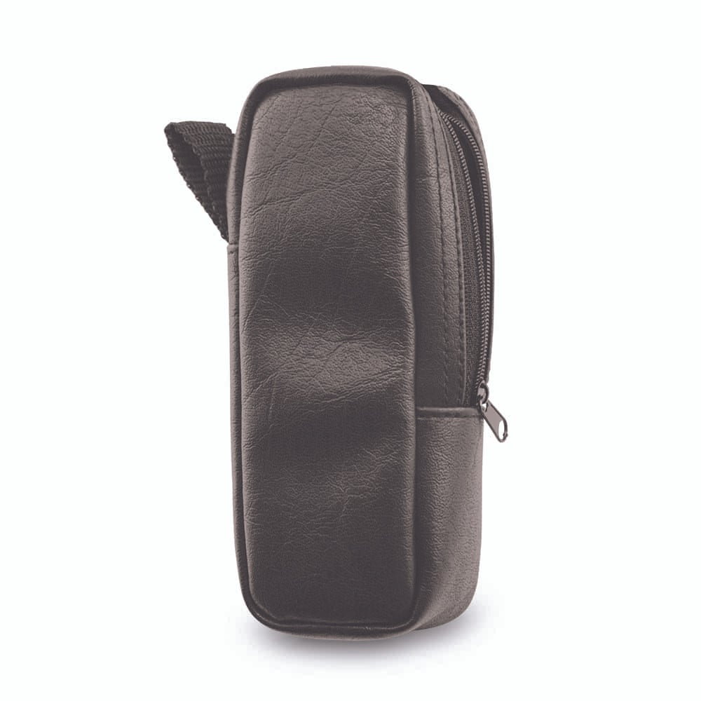 THS-830-001-protective-zip-wallet-g00.jpg