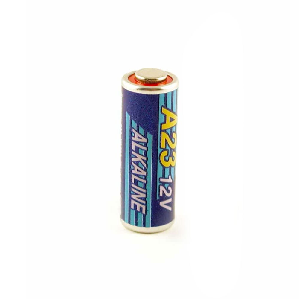 THS-839-250-12v-mn21-battery-g00.jpg