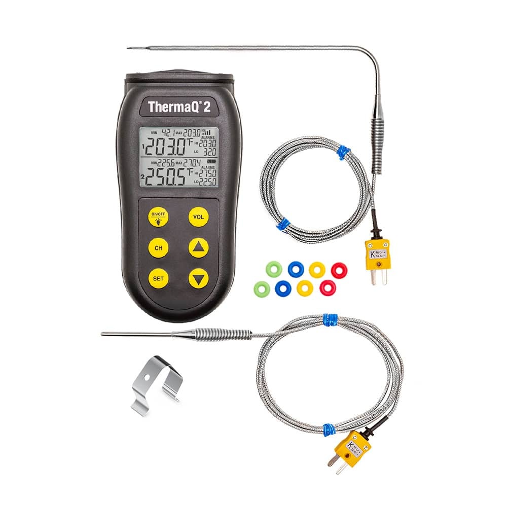 THS-860-310-thermaq-2-thermocouple-alarm-thermometer-kit-2-probes-g00.jpg