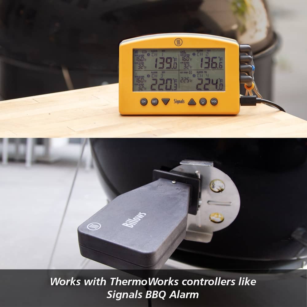 TW-1600-KIT-billows-bbq-temperature-control-fan-kit-g02.jpg