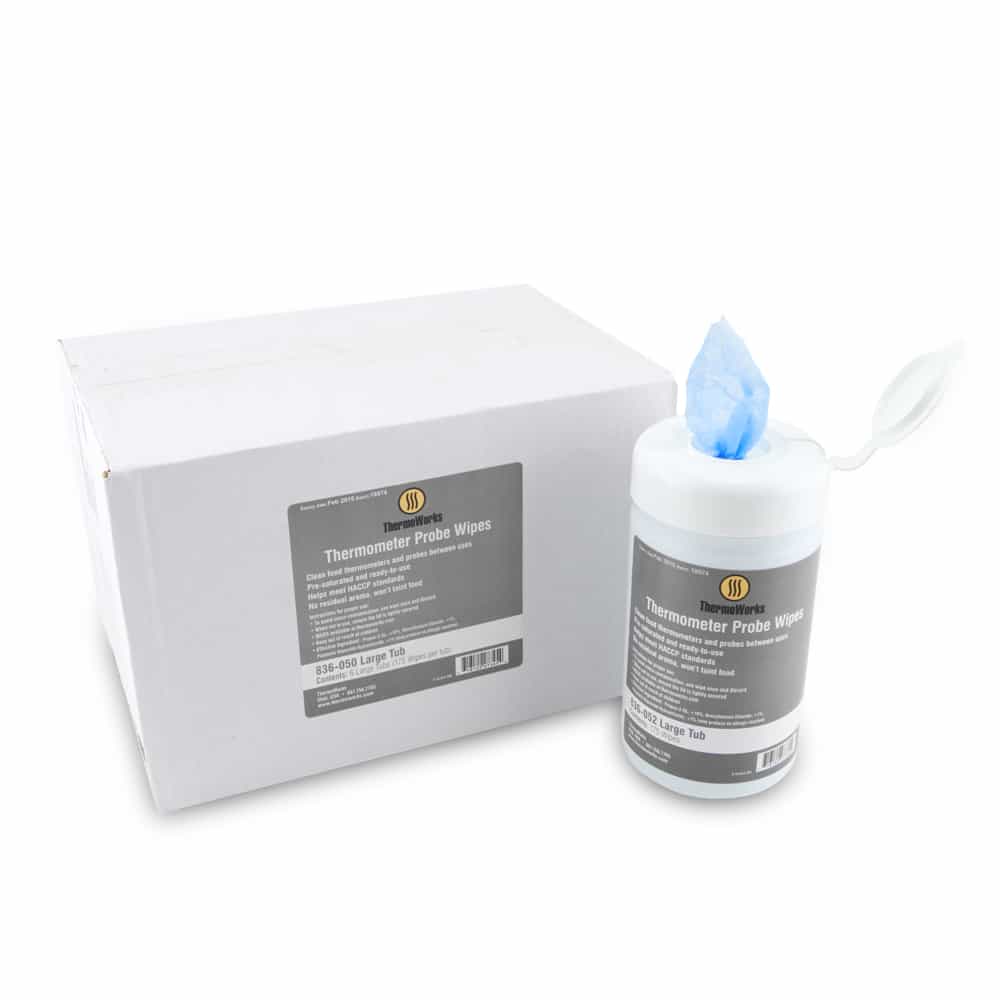 TW-836-050-Wipes-Large-Tub-probe-wipes-large-tub-Case-of-6.jpg