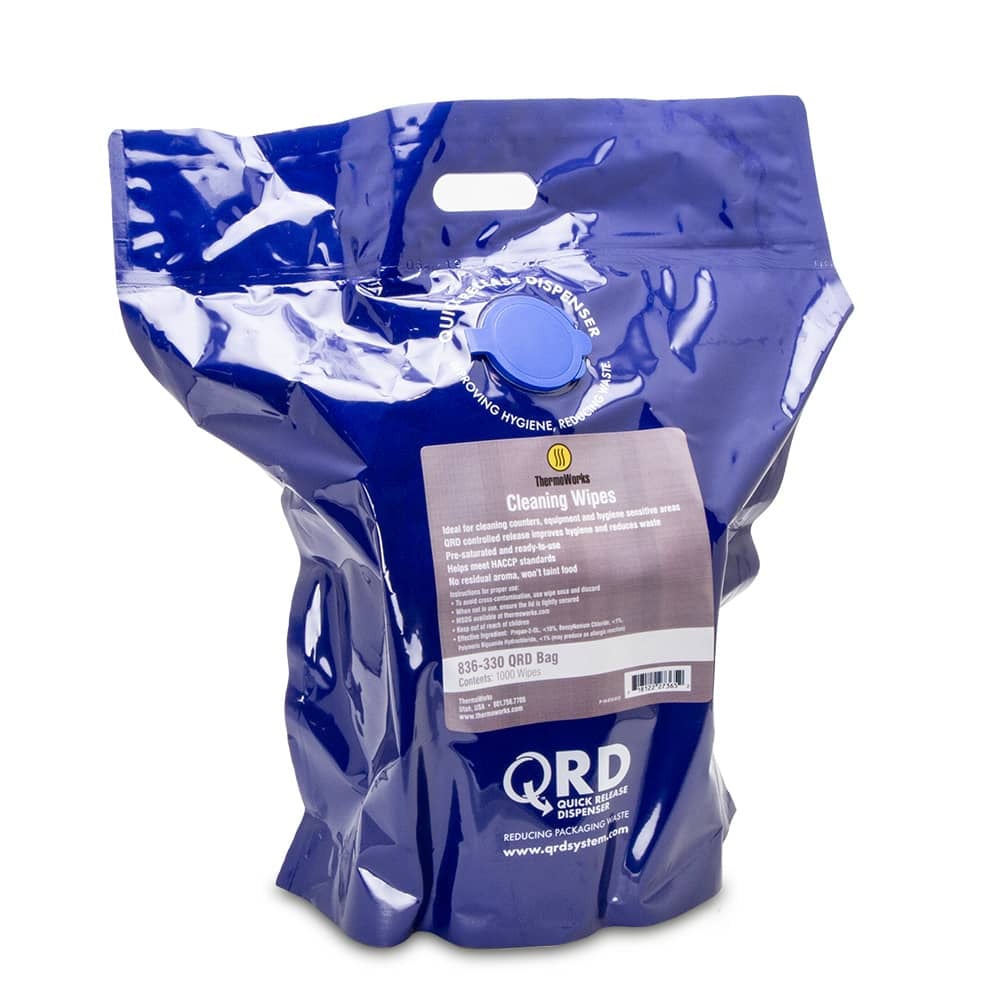 TW-836-330-cleaning-wipes-1-000-wipes-quick-release-dispenser-pack-g00.jpg