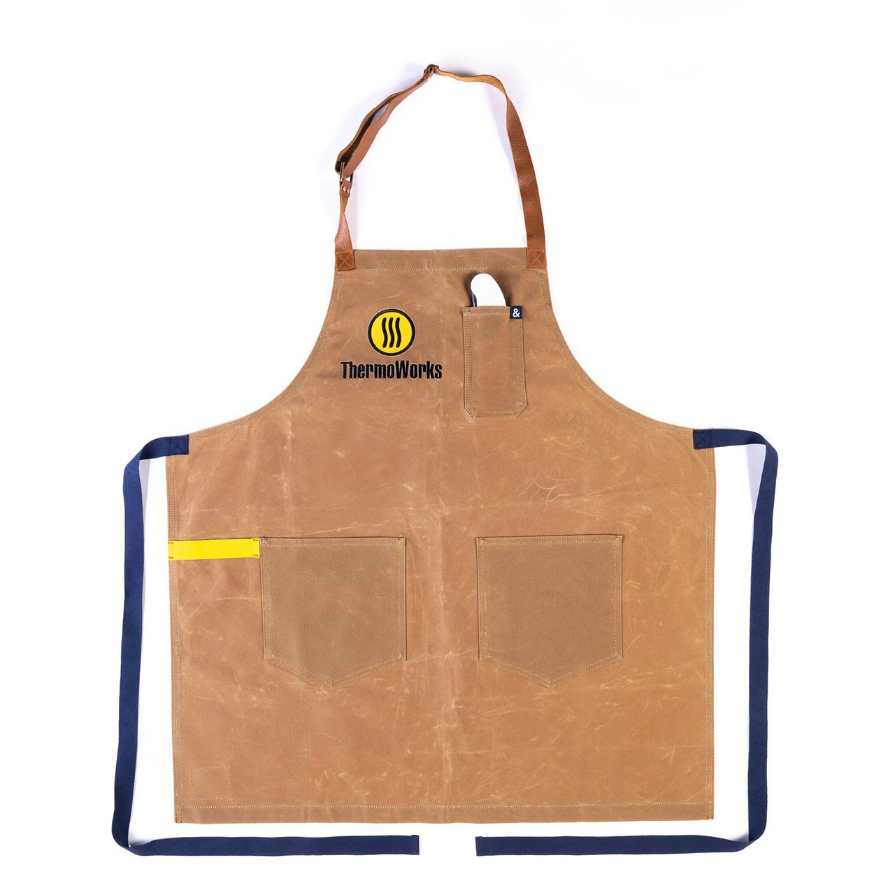TW-APRN05-WC-thermoworks-x-hedley-bennett-apron-waxed-canvas-g00.jpg