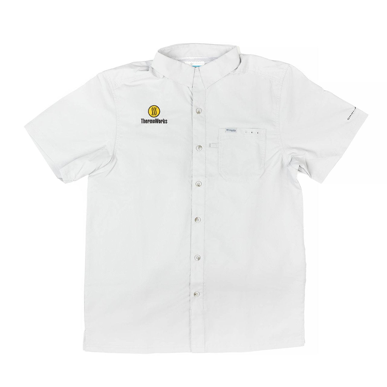 TW-APSM01-M-Apparel-Shirt-thermoworks-x-columbia-outdoor-shirt-Cool-Grey-Men-Medium.jpg